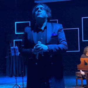 دانلود آهنگ مانی رهنما پرنده